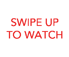 Mastermind Swipe Up Sticker by Best's Wines