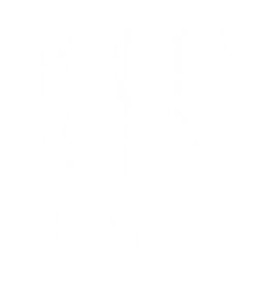 Sticker by Efa Mobilya