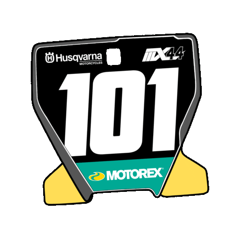 Power Love Sticker by Mx.films44