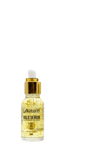 LaNaturel Türkiye Sticker