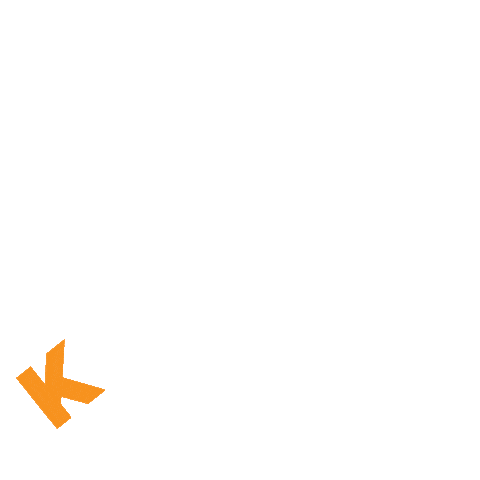 Boxing Ko Sticker by The Boxer Club