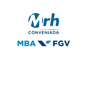 MRH Sticker