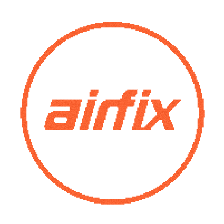 Parafuso Sticker by Marketing Airfix