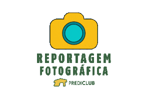 Real Estate Portugal Sticker by Prediclub