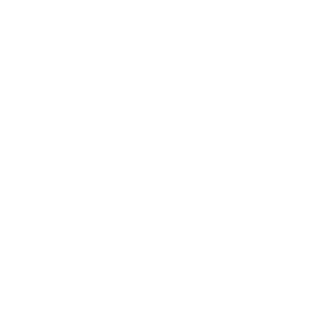 Mikey Poulli Sticker