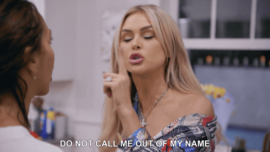 vanderpump-rules-fight-gif-by-bravo-tv-find-share-on-giphy