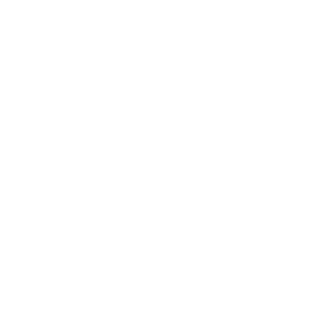 Stadt Leoben Sticker