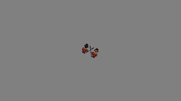 Beefeater GIF