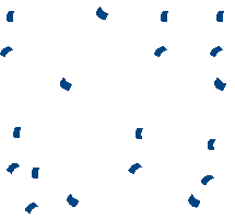 Germany Success Sticker by Jacobs University