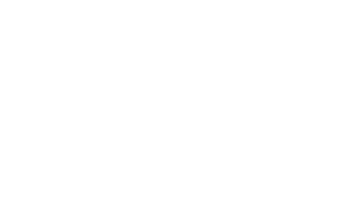 Peru Atrevete Sticker by CalvaryLima