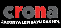 Crona Perkasa Solusindo GIF