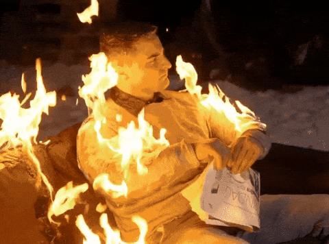 https://media0.giphy.com/media/IguL9zRYV20X1QeKuV/giphy.gif?cid=ecf05e47jvmuexym37b45rh97aes0t3zz9datckmvk2opv4d&rid=giphy.gif&ct=g