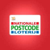 winnen cheque GIF by Postcode Loterij