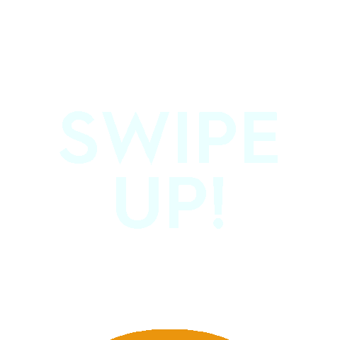 Swipe Tia Sticker by Tops International Arena