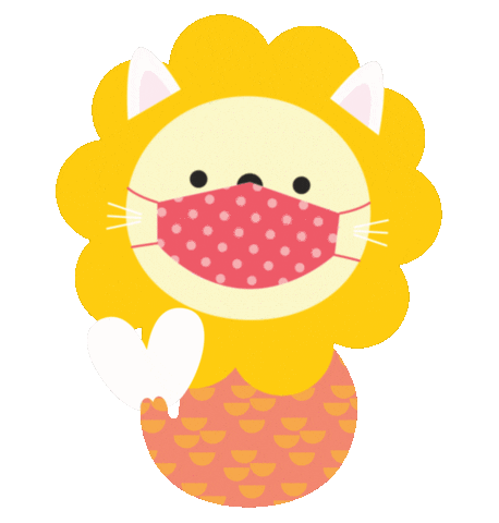 innisfree Singapore Sticker