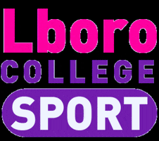 Loucollsport GIF