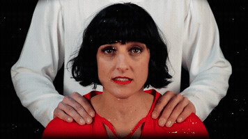 Lucia GIF