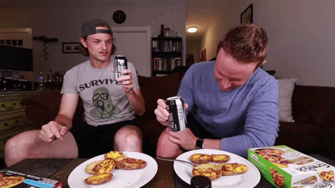 Beer N6Wc GIF by Number Six With Cheese