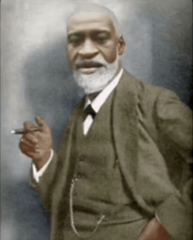 Blm I Cant Breathe GIF