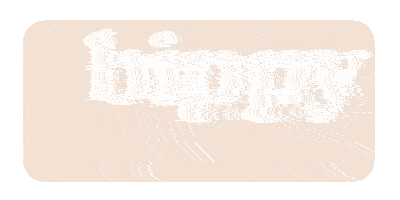 Bippy | Bippy Bamboo Toilet Paper Sticker