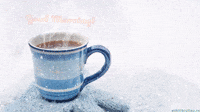 Dziendobry Gifs Get The Best Gif On Giphy