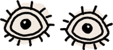 Love Sticker