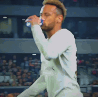Dance Brazil GIF