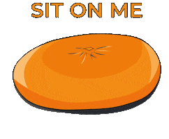 Kids Bag Sticker by intibag