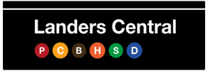 Landersph GIF by LANDERS SUPERSTORE