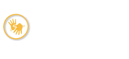 paratodos ad libras lse acessibilidade GIF