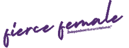 Iwf Sticker by Independent Women's Forum