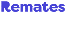 Remates Mágicos Sticker