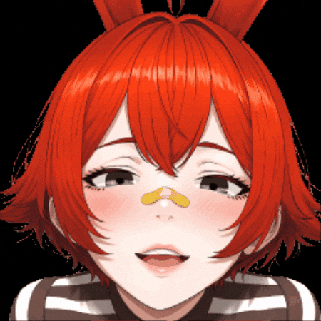 31Minutos Bodoque GIF