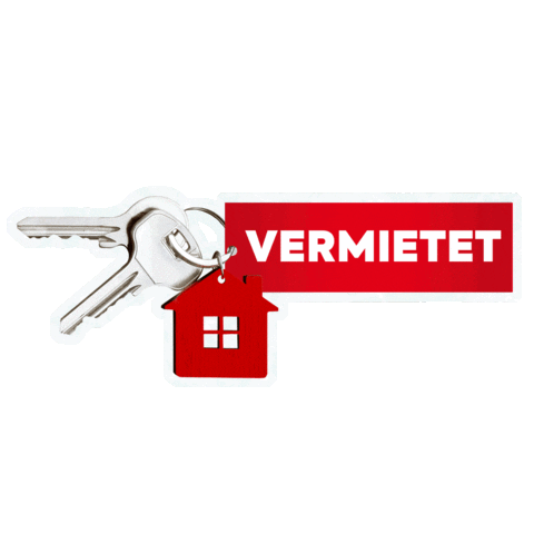 Sticker by dswohnbau_dsimmo