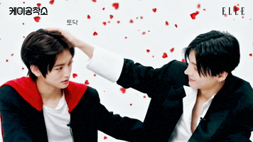 Ald1 GIF