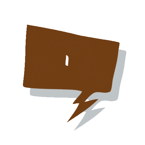 Hungry Dessert Sticker by BakeologyID