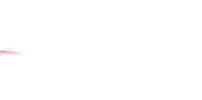 SmashBoxing GIF