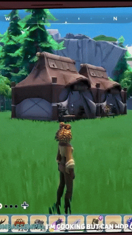 Stimming GIF