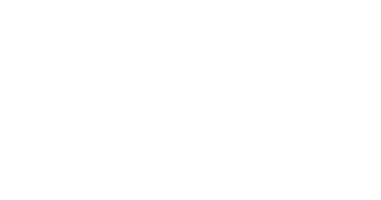 Nuevo Post Publicacion Sticker by Freespirit.clubdecostura