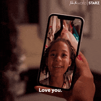200.gif?cid=f0bdee70icfjwbpq0eulqeuyg8cttygl15c47h8jgf3b8n5w&rid=200.gif&ct=g