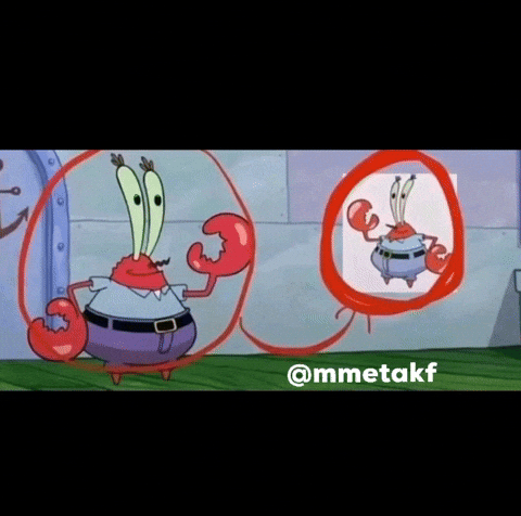 Mmetakf GIF