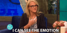 GIF by The Mel Robbins Show