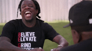 Love And Hip Hop Lol GIF by VH1