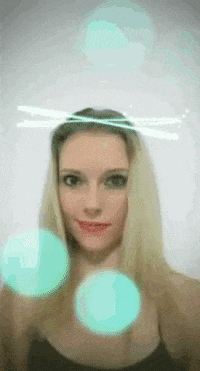 The Film Factory GIF