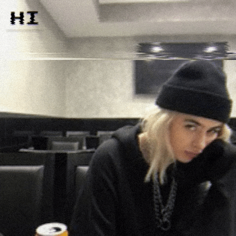 Animated GIF