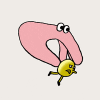 Bcn GIFs - Find & Share on GIPHY