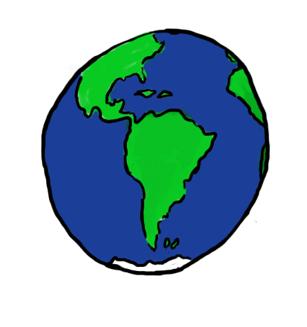 Color GIF