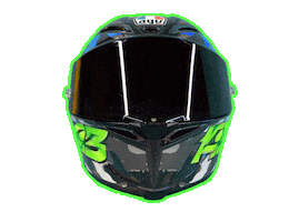 Bike Racing Sticker by Riding School Pedersoli