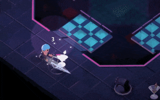 Kitfox Games GIF