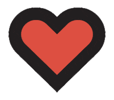 SeñorPaleta Sticker
